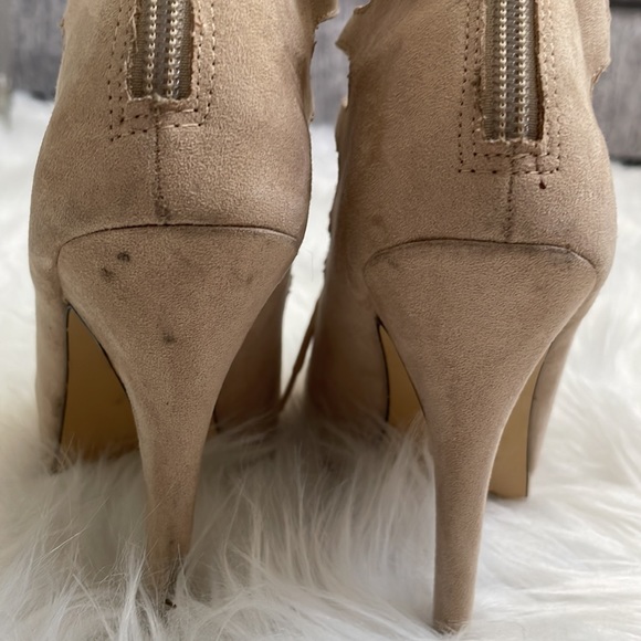 Call It Spring — heels - Picture 4 of 6